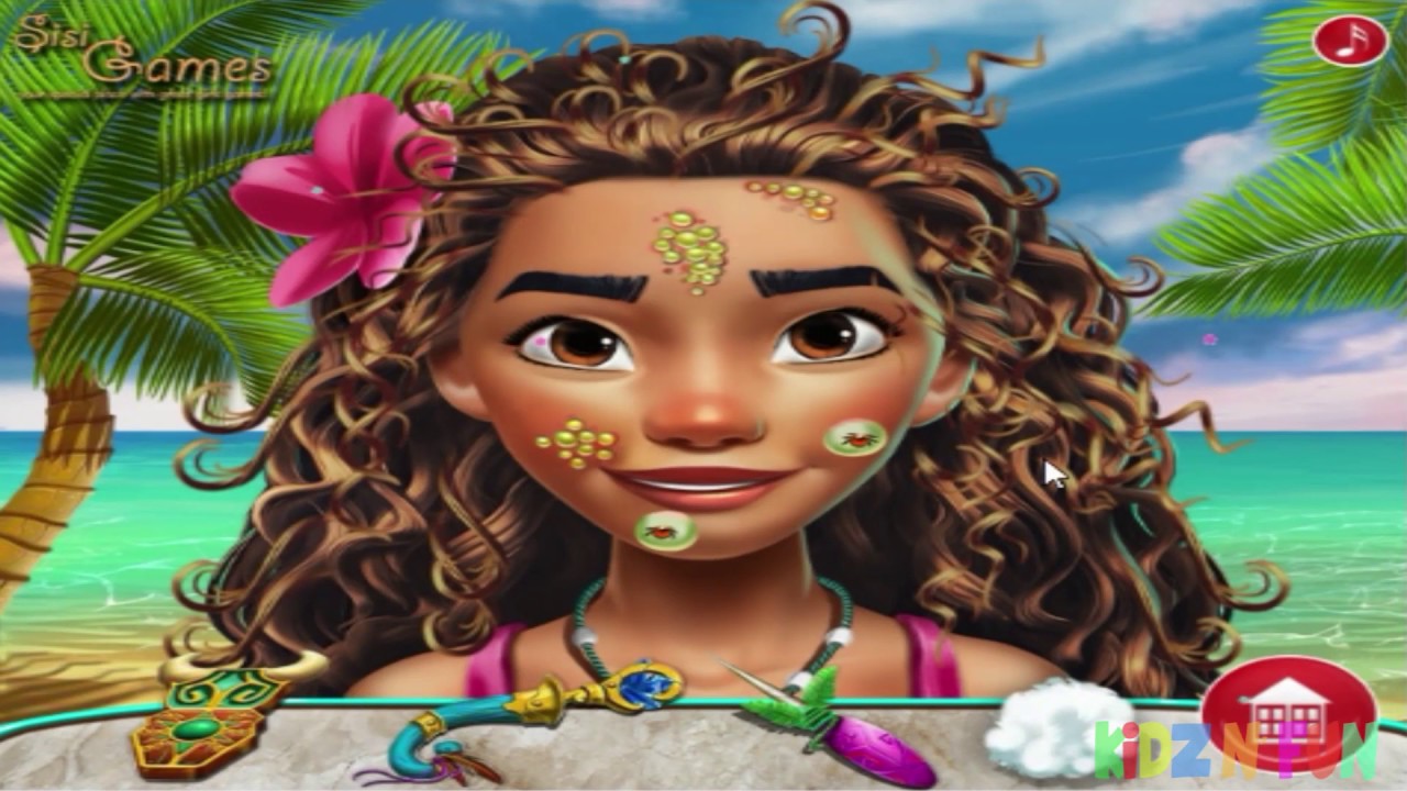 disney princess games online free